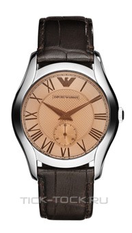  Emporio Armani AR1709